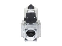 Single-stage solenoid valve Dungs MVD 220/5, 110 V
