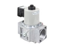 Single-stage solenoid valve Dungs MVD 220/5, 110 V