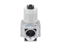 Single-stage solenoid valve Dungs MVD 220/5, 110 V