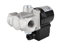 Brahma EG12*S*GMO 13902001 Gas Electromagnetic Valve