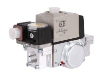 Dungs MBC-120-DLE S40 gas multi-block