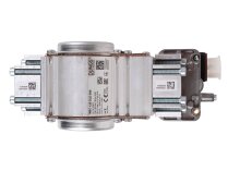 Dungs MBC-120-DLE S40 gas multi-block