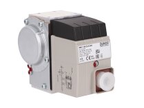 Dungs MBC-120-DLE S40 gas multi-block