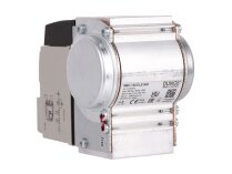 Dungs MBC-120-DLE S40 gas multi-block