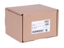 Dungs MBC-120-DLE S40 gas multi-block