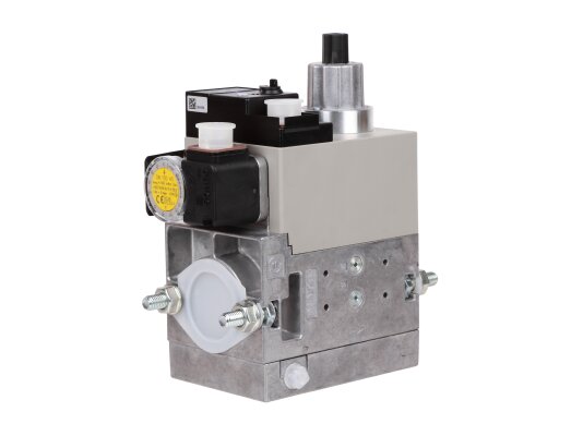 Elco MB-DLE 410 B01 S50 gas multi-block, art: 65323604