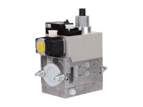 Elco MB-DLE 410 B01 S50 gas multi-block, art: 65323604