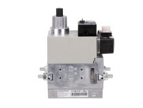 Elco MB-DLE 410 B01 S50 Gas Multiblock