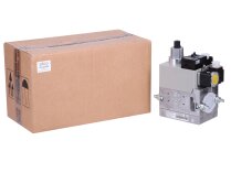 Elco MB-DLE 410 B01 S50 Gas Multiblock
