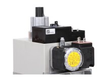 Elco MB-DLE 410 B01 S50 Gas Multiblock