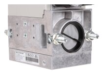 Elco MB-DLE 410 B01 S50 Gas Multiblock