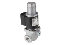 Brahma EG12*L*GFD 13923205 Gas Electromagnetic Valve