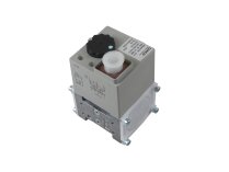Dungs DMV-D 503/11 Double Electromagnetic Valve, 24-28V