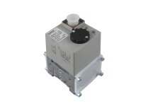 Dungs DMV-D 503/11, 12V, art: 228147