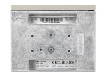 Gas solenoid valve Dungs DMV-D 520/11, 24 V, art: 222825.