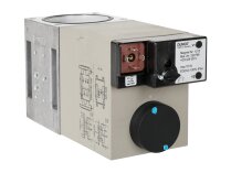Gas solenoid valve Dungs DMV-D 520/11, 24 V, art: 222825.