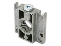 Dungs gas valve flange Rp 1/2", 170260
