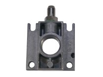 Dungs gas valve flange Rp 1/2", 170260