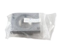 Elco 65322638 Gas Valve Flange