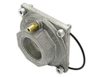 Honeywell Gas Valve Flange Rp 1 1/2", 65323684