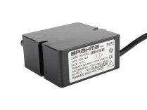 Brahma TD2LTCS 15911303 Ignition Transformer