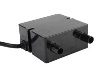 Brahma TD2LTCS 15911303 Ignition Transformer
