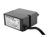 Brahma TD2LTCS 15911303 Ignition Transformer