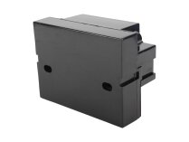 Brahma TCD2FSV C00340101 Ignition Transformer