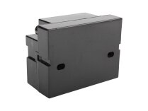 Brahma TCD2FSV C00340101 Ignition Transformer
