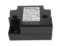 Brahma TCD2FSV C00340101 Ignition Transformer