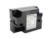 Brahma TCD2FAV Ignition Transformer 15930062
