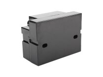Brahma TCD2FAV Ignition Transformer 15930062