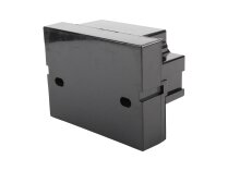 Brahma TCD2FAV Ignition Transformer 15930062