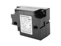 Brahma TCD2FAV Ignition Transformer 15930062