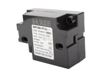 Brahma TCD2FAV Ignition Transformer 15930023