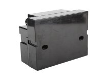 Brahma TCD2FAV Ignition Transformer 15930023