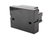 Brahma TCD2FAV Ignition Transformer 15930023