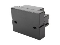 Brahma TCD1FSV C00340100 Ignition Transformer
