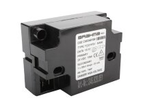Brahma TCD1FSV C00340100 Ignition Transformer