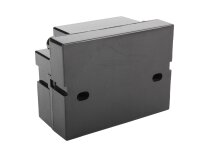 Brahma TCD1FSV C00340100 Ignition Transformer