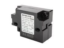 Brahma TCD1FSV C00340100 Ignition Transformer