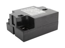 Brahma TCD1FSV C00340100 Ignition Transformer
