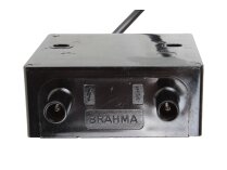 Brahma 15910652 Ignition Transformer