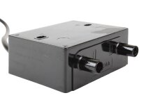 Brahma 15910652 Ignition Transformer