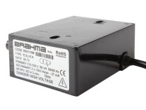 Brahma ignition transformer, art: 15911108