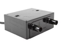 Brahma 15911108 Ignition Transformer