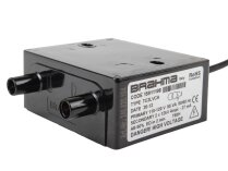 Brahma 15911108 Ignition Transformer