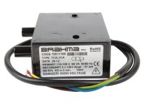 Brahma 15911108 Ignition Transformer