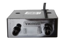 Brahma 15911108 Ignition Transformer