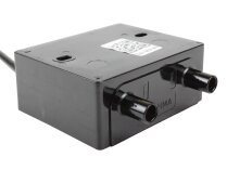 Brahma Ignition Transformer, 15910660